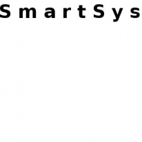 ТОО, SmartSys, 1 Строительный портал, все для ремонта и строительства. ТОО, SmartSys, 1 Строительный портал, все для ремонта и строительства.