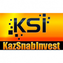 ТОО, KazSnabInvest, 1 Строительный портал, все для ремонта и строительства.