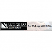 ТОО, NANOGRESS Kazakhstan, 1 Строительный портал, все для ремонта и строительства. ТОО, NANOGRESS Kazakhstan, 1 Строительный портал, все для ремонта и строительства.