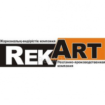 ТОО, Компания RekART, 1 Строительный портал, все для ремонта и строительства.
