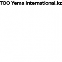 ТОО, Yema International.kz, 1 Строительный портал, все для ремонта и строительства.