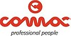 ИП, Магазин Comac, 1 Строительный портал, все для ремонта и строительства. ИП, Магазин Comac, 1 Строительный портал, все для ремонта и строительства.