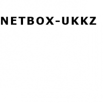ТОО, NETBOX-UKKZ, 1 Строительный портал, все для ремонта и строительства. ТОО, NETBOX-UKKZ, 1 Строительный портал, все для ремонта и строительства.