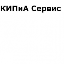 ТОО, КИПиА Сервис, 1 Строительный портал, все для ремонта и строительства. ТОО, КИПиА Сервис, 1 Строительный портал, все для ремонта и строительства.