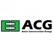 ТОО, Amar Construction Group, 1 Строительный портал, все для ремонта и строительства.