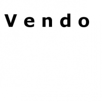 ТОО, Vendo, 1 Строительный портал, все для ремонта и строительства.