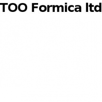 ТОО, Formica ltd, 1 Строительный портал, все для ремонта и строительства. ТОО, Formica ltd, 1 Строительный портал, все для ремонта и строительства.