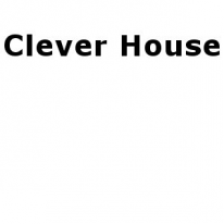 ИП, Дизайн интерьера Clever House, 1 Строительный портал, все для ремонта и строительства.