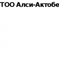 ТОО, Алси-Актобе, 1 Строительный портал, все для ремонта и строительства. ТОО, Алси-Актобе, 1 Строительный портал, все для ремонта и строительства.