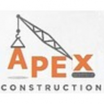 ТОО,  APEX Construction, 1 Строительный портал, все для ремонта и строительства.