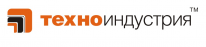 ТОО, Техно Индустрия, 1 Строительный портал, все для ремонта и строительства. ТОО, Техно Индустрия, 1 Строительный портал, все для ремонта и строительства.