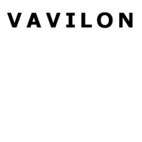 ТОО, VAVILON, 1 Строительный портал, все для ремонта и строительства.