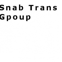 ТОО, Snab Trans Gpoup, 1 Строительный портал, все для ремонта и строительства.