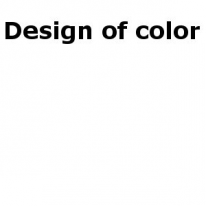 ТОО, Design of color, 1 Строительный портал, все для ремонта и строительства.