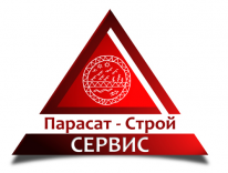 ТОО, ТОО,