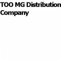 ТОО, MG Distribution Company, 1 Строительный портал, все для ремонта и строительства. ТОО, MG Distribution Company, 1 Строительный портал, все для ремонта и строительства.
