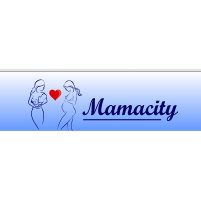 Интернет - магазин, Mamacity, 1 Строительный портал, все для ремонта и строительства. Интернет - магазин, Mamacity, 1 Строительный портал, все для ремонта и строительства.
