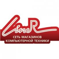 Интернет - магазин, Liner, 1 Строительный портал, все для ремонта и строительства. Интернет - магазин, Liner, 1 Строительный портал, все для ремонта и строительства.