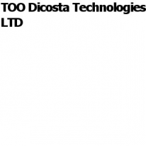 ТОО, Dicosta Technologies LTD, 1 Строительный портал, все для ремонта и строительства. ТОО, Dicosta Technologies LTD, 1 Строительный портал, все для ремонта и строительства.