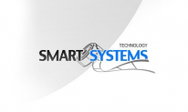 ТОО, Smart systems Technology, 1 Строительный портал, все для ремонта и строительства. ТОО, Smart systems Technology, 1 Строительный портал, все для ремонта и строительства.