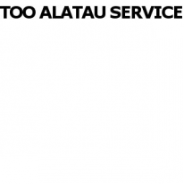 ТОО, ALATAU SERVICE, 1 Строительный портал, все для ремонта и строительства. ТОО, ALATAU SERVICE, 1 Строительный портал, все для ремонта и строительства.