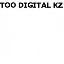 ТОО, Digital-KZ, 1 Строительный портал, все для ремонта и строительства. ТОО, Digital-KZ, 1 Строительный портал, все для ремонта и строительства.