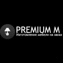 ТОО, «PREMIUM M» , 1 Строительный портал, все для ремонта и строительства. ТОО, «PREMIUM M» , 1 Строительный портал, все для ремонта и строительства.