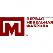 ТОО, Первая мебельная фабрика. с 1989, 1 Строительный портал, все для ремонта и строительства. ТОО, Первая мебельная фабрика. с 1989, 1 Строительный портал, все для ремонта и строительства.