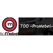 ТОО, «ProMebel», 1 Строительный портал, все для ремонта и строительства. ТОО, «ProMebel», 1 Строительный портал, все для ремонта и строительства.