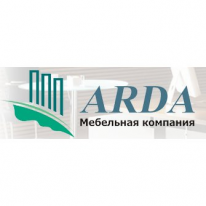 ТОО, ARDA MEBEL, 1 Строительный портал, все для ремонта и строительства. ТОО, ARDA MEBEL, 1 Строительный портал, все для ремонта и строительства.