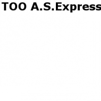 ТОО, A.S.Express, 1 Строительный портал, все для ремонта и строительства.