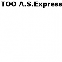 ТОО, A.S.Express, 1 Строительный портал, все для ремонта и строительства. ТОО, A.S.Express, 1 Строительный портал, все для ремонта и строительства.
