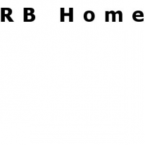 ТОО, RB Home, 1 Строительный портал, все для ремонта и строительства. ТОО, RB Home, 1 Строительный портал, все для ремонта и строительства.