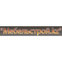 ТОО, ТОО,