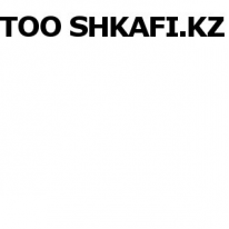 ТОО, SHKAFI.KZ, 1 Строительный портал, все для ремонта и строительства. ТОО, SHKAFI.KZ, 1 Строительный портал, все для ремонта и строительства.