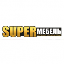 ТОО, SUPER МЕБЕЛЬ, 1 Строительный портал, все для ремонта и строительства. ТОО, SUPER МЕБЕЛЬ, 1 Строительный портал, все для ремонта и строительства.