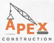 ТОО, APEX Construction, 1 Строительный портал, все для ремонта и строительства.