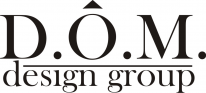 ИП, D.O.M. Design Group, 1 Строительный портал, все для ремонта и строительства. ИП, D.O.M. Design Group, 1 Строительный портал, все для ремонта и строительства.