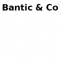 Магазин, «Bantik i co», 1 Строительный портал, все для ремонта и строительства.