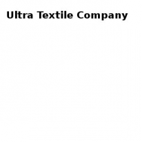Магазин, «Ultra textile company», 1 Строительный портал, все для ремонта и строительства. Магазин, «Ultra textile company», 1 Строительный портал, все для ремонта и строительства.