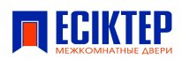 Магазин, Есiктер -межкомнатные двери, 1 Строительный портал, все для ремонта и строительства. Магазин, Есiктер -межкомнатные двери, 1 Строительный портал, все для ремонта и строительства.