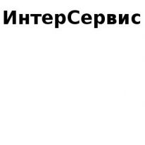 ТОО, ИнтерСервис, 1 Строительный портал, все для ремонта и строительства. ТОО, ИнтерСервис, 1 Строительный портал, все для ремонта и строительства.