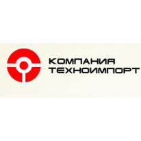 ТОО, Техноимпорт2010, 1 Строительный портал, все для ремонта и строительства. ТОО, Техноимпорт2010, 1 Строительный портал, все для ремонта и строительства.