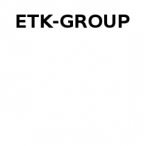 ТОО, ETK-GROUP, 1 Строительный портал, все для ремонта и строительства.