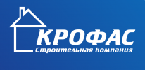 ТОО, КроФас, 1 Строительный портал, все для ремонта и строительства. ТОО, КроФас, 1 Строительный портал, все для ремонта и строительства.