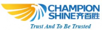ТОО, CHAMPION SHINE Lighting, 1 Строительный портал, все для ремонта и строительства. ТОО, CHAMPION SHINE Lighting, 1 Строительный портал, все для ремонта и строительства.