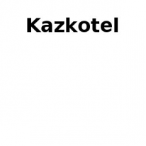 ИП, Kazkotel, 1 Строительный портал, все для ремонта и строительства. ИП, Kazkotel, 1 Строительный портал, все для ремонта и строительства.
