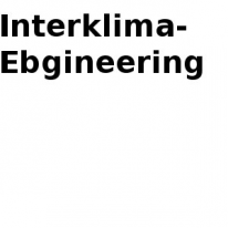 ТОО, Interklima- Ebgineering, 1 Строительный портал, все для ремонта и строительства.