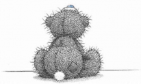 ЧЛ, Mr.Buket, 1 Строительный портал, все для ремонта и строительства. ЧЛ, Mr.Buket, 1 Строительный портал, все для ремонта и строительства.