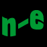 ЧЛ, natrix-el, 1 Строительный портал, все для ремонта и строительства. ЧЛ, natrix-el, 1 Строительный портал, все для ремонта и строительства.